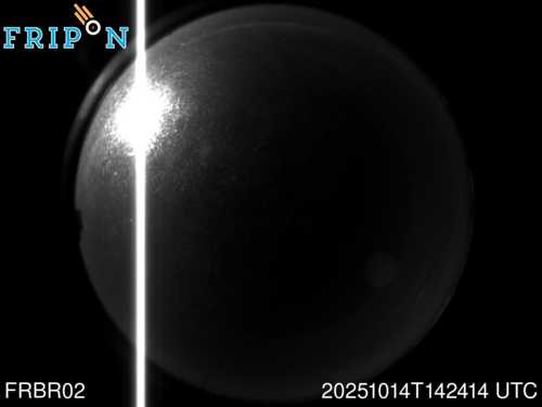 Full size capture Rennes (FRBR02) 2025-10-14 14:24:14 Universal Time