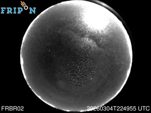 Full size capture Rennes (FRBR02) 2026-03-04 22:49:55 Universal Time