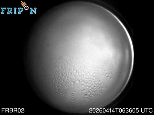 Full size capture Rennes (FRBR02) 2026-04-14 06:36:05 Universal Time