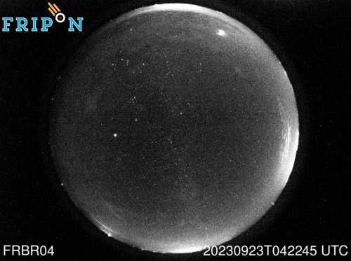 Full size capture Vannes (FRBR04) 2023-09-23 04:22:45 Universal Time