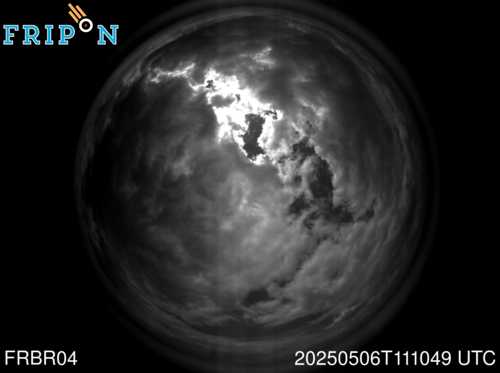 Full size capture Vannes (FRBR04) 2025-05-06 11:10:49 Universal Time
