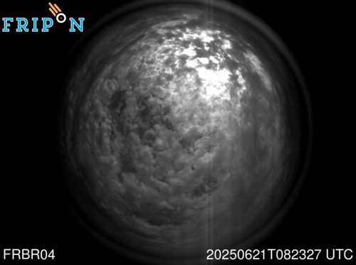 Full size capture Vannes (FRBR04) 2025-06-21 08:23:27 Universal Time