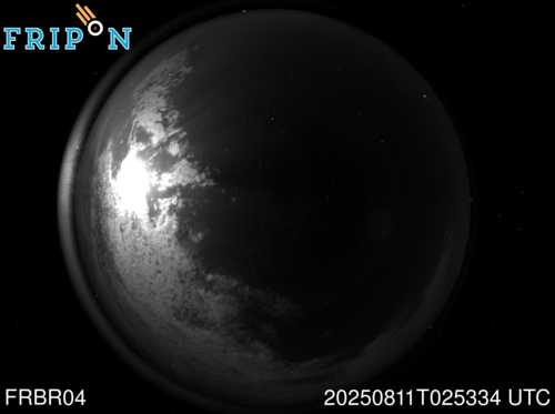 Full size capture Vannes (FRBR04) 2025-08-11 02:53:34 Universal Time