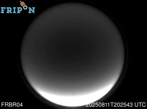 Full size capture Vannes (FRBR04) 2025-08-11 20:25:43 Universal Time