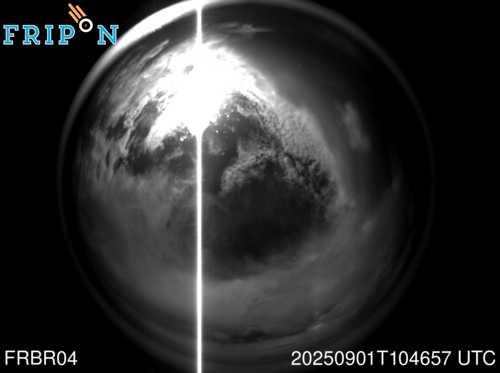 Full size capture Vannes (FRBR04) 2025-09-01 10:46:57 Universal Time