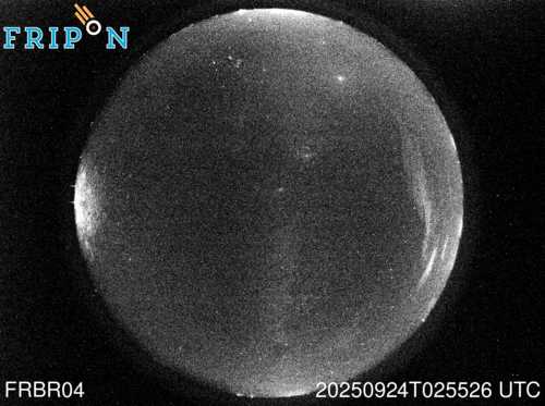 Full size capture Vannes (FRBR04) 2025-09-24 02:55:26 Universal Time