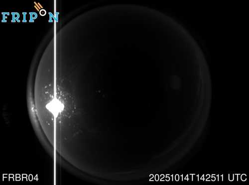 Full size capture Vannes (FRBR04) 2025-10-14 14:25:11 Universal Time
