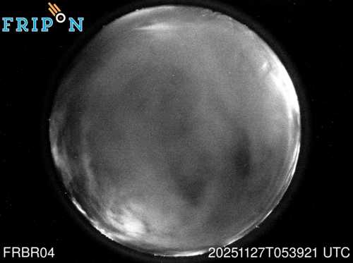 Full size capture Vannes (FRBR04) 2025-11-27 05:39:21 Universal Time