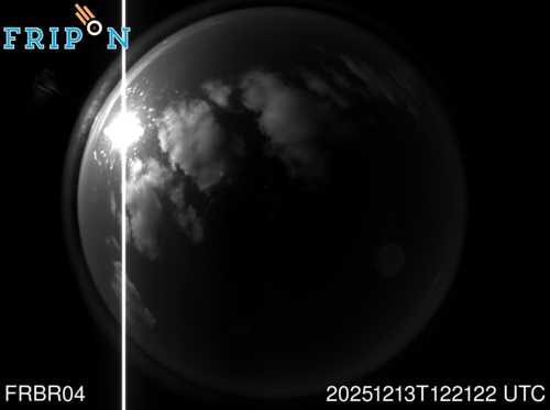 Full size capture Vannes (FRBR04) 2025-12-13 12:21:22 Universal Time