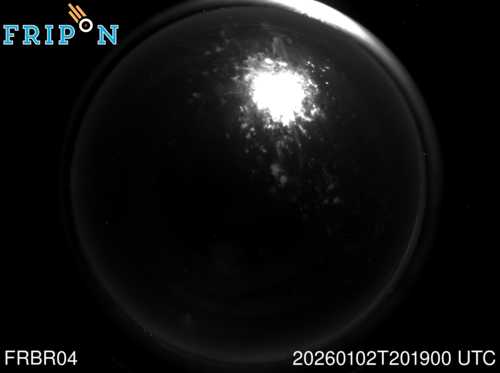 Full size capture Vannes (FRBR04) 2026-01-02 20:19:00 Universal Time