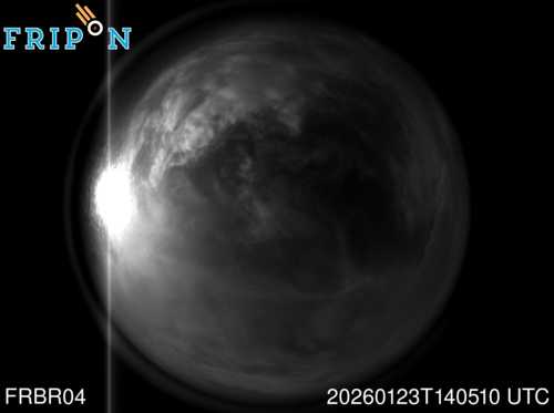 Full size capture Vannes (FRBR04) 2026-01-23 14:05:10 Universal Time