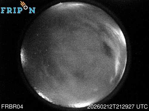 Full size capture Vannes (FRBR04) 2026-02-12 21:29:27 Universal Time