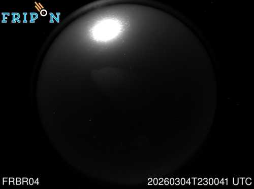 Full size capture Vannes (FRBR04) 2026-03-04 23:00:41 Universal Time