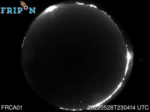 Full size capture Reims (FRCA01) 2022-05-28 23:04:14 Universal Time