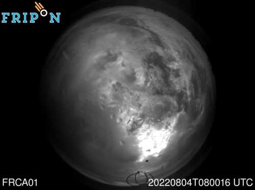 Full size capture Reims (FRCA01) 2022-08-04 08:00:16 Universal Time