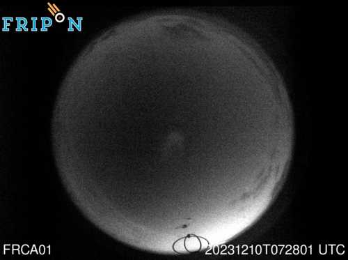 Full size capture Reims (FRCA01) 2023-12-10 07:28:01 Universal Time