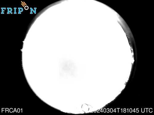 Full size capture Reims (FRCA01) 2024-03-04 18:10:45 Universal Time