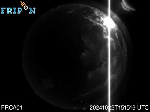 Full size capture Reims (FRCA01) 2024-10-22 15:15:16 Universal Time