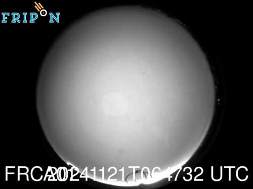 Full size capture Reims (FRCA01) 2024-11-21 06:47:32 Universal Time