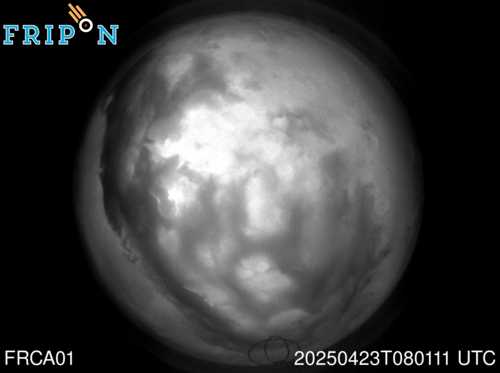 Full size capture Reims (FRCA01) 2025-04-23 08:01:11 Universal Time
