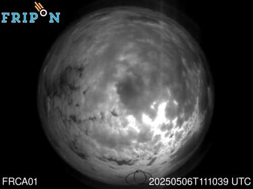Full size capture Reims (FRCA01) 2025-05-06 11:10:39 Universal Time
