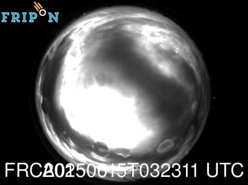 Full size capture Reims (FRCA01) 2025-06-15 03:23:11 Universal Time