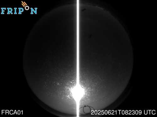 Full size capture Reims (FRCA01) 2025-06-21 08:23:09 Universal Time