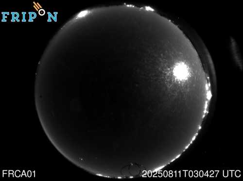 Full size capture Reims (FRCA01) 2025-08-11 03:04:27 Universal Time