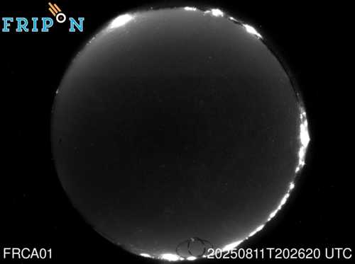 Full size capture Reims (FRCA01) 2025-08-11 20:26:20 Universal Time