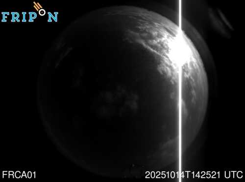 Full size capture Reims (FRCA01) 2025-10-14 14:25:21 Universal Time