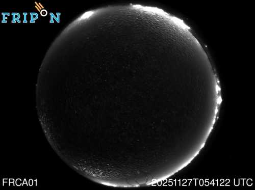 Full size capture Reims (FRCA01) 2025-11-27 05:41:22 Universal Time