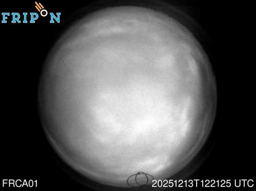 Full size capture Reims (FRCA01) 2025-12-13 12:21:25 Universal Time