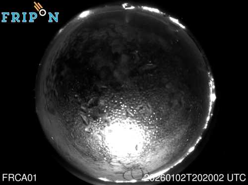Full size capture Reims (FRCA01) 2026-01-02 20:20:02 Universal Time