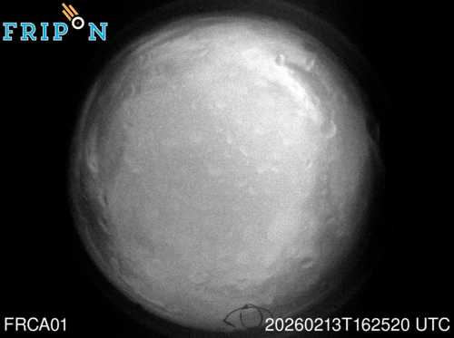Full size capture Reims (FRCA01) 2026-02-13 16:25:20 Universal Time