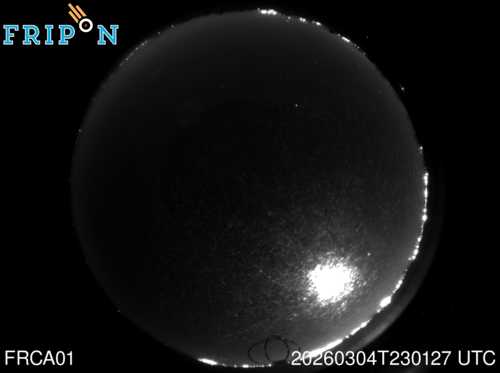Full size capture Reims (FRCA01) 2026-03-04 23:01:27 Universal Time