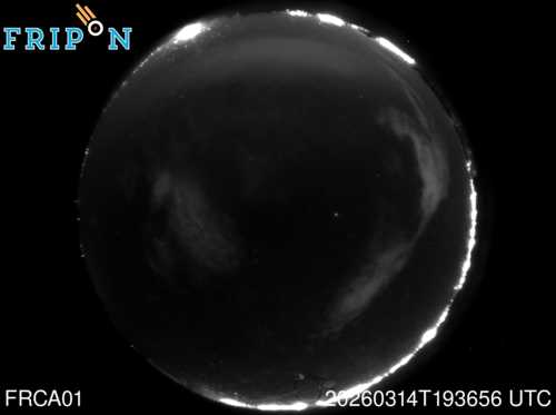 Full size capture Reims (FRCA01) 2026-03-14 19:36:56 Universal Time
