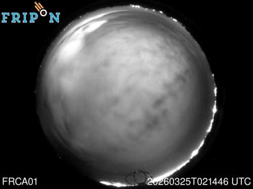 Full size capture Reims (FRCA01) 2026-03-25 02:14:46 Universal Time