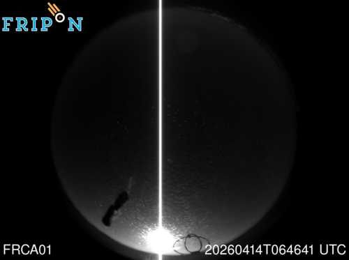 Full size capture Reims (FRCA01) 2026-04-14 06:46:41 Universal Time