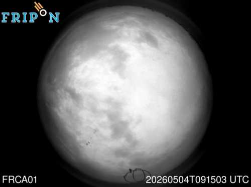 Full size capture Reims (FRCA01) 2026-05-04 09:15:03 Universal Time