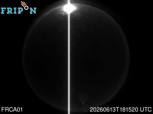Full size capture Reims (FRCA01) 2026-06-13 18:15:20 Universal Time