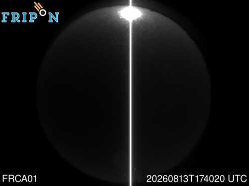 Full size capture Reims (FRCA01) 2026-08-13 17:40:20 Universal Time