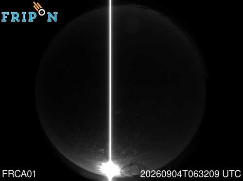Full size capture Reims (FRCA01) 2026-09-04 06:32:09 Universal Time