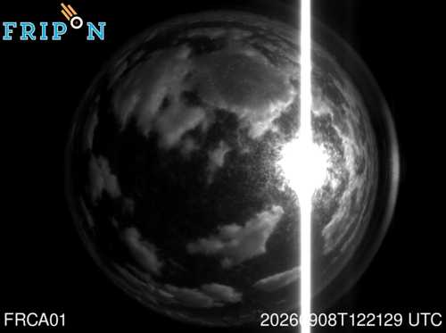 Full size capture Reims (FRCA01) 2026-09-08 12:21:29 Universal Time