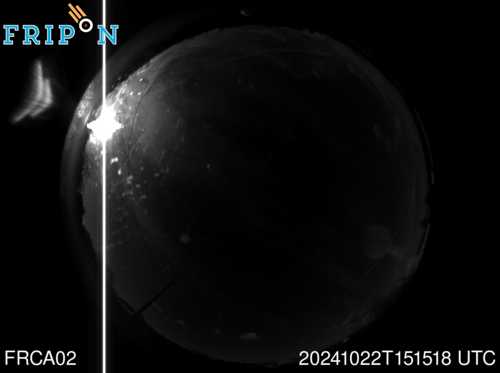 Full size capture Valcourt (FRCA02) 2024-10-22 15:15:18 Universal Time