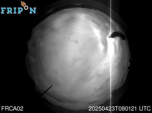 Full size capture Valcourt (FRCA02) 2025-04-23 08:01:21 Universal Time