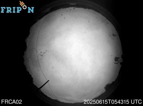 Full size capture Valcourt (FRCA02) 2025-06-15 05:43:15 Universal Time