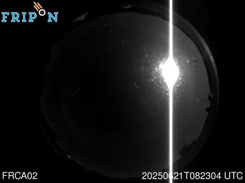 Full size capture Valcourt (FRCA02) 2025-06-21 08:23:04 Universal Time