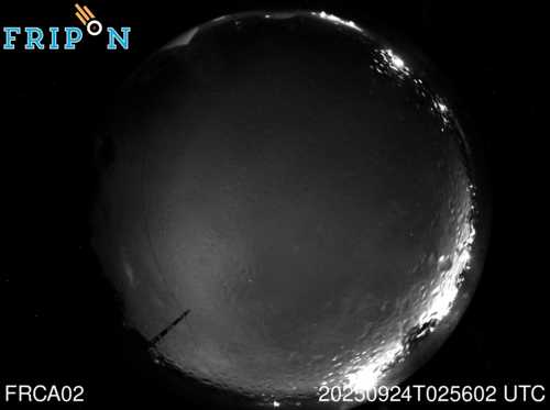 Full size capture Valcourt (FRCA02) 2025-09-24 02:56:02 Universal Time