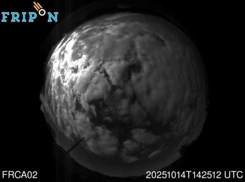 Full size capture Valcourt (FRCA02) 2025-10-14 14:25:12 Universal Time