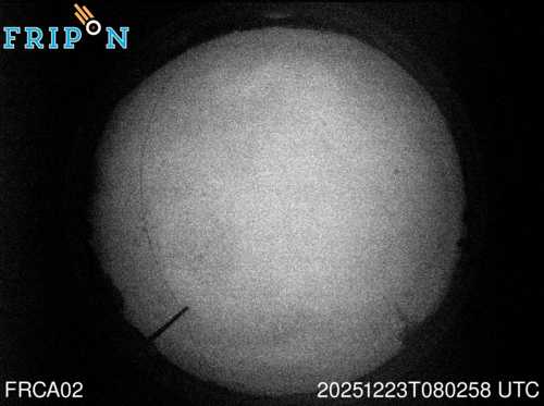 Full size capture Valcourt (FRCA02) 2025-12-23 08:02:58 Universal Time